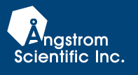 Angstrom Scientific