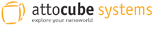 Attocube