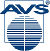 AVS