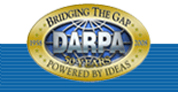 DARPA