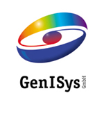 GenISys