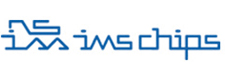 IMS-Chips
