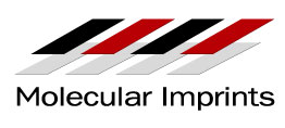 Molecular Imprints