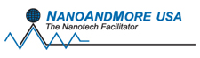 Nano and More