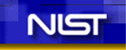 NIST