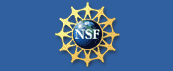 NSF