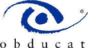 Obducat