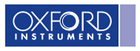 Oxford Instruments