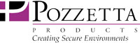 Pozzetta