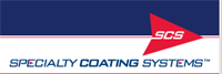 SCS