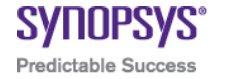 Synopsys