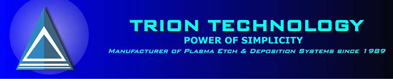 Trion