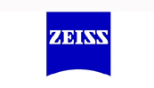 Zeiss