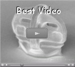 video link